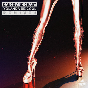 Dance and Chant - DJ Glen Remix