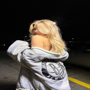 egekralin - Dağılsın Kalbin