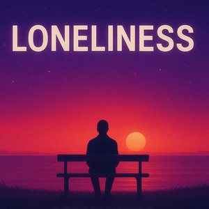 Loneliness..... (Remix)
