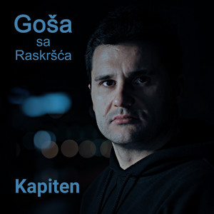 Kapiten by Goša sa Raskršća