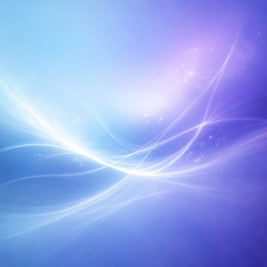 DNA Repair 639Hz by Jordan Claire, Tom Longare, Rich Petta
