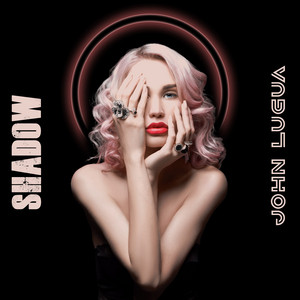 Shadow cover art