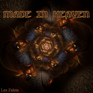 Made in Heaven