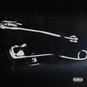 Brank by Lil He77
