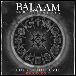 Balaam And The Angel Sun Family '02レアコンピ Balaam And The Angel – Sun Family | Releases | Discogs