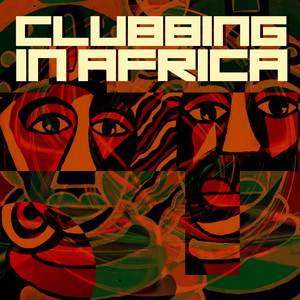 Portada de Decade