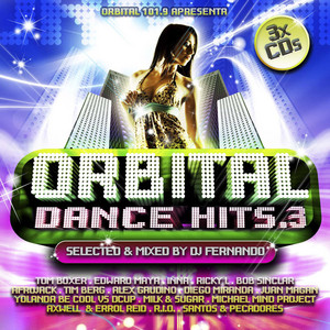 Morena (Jose Delgado Remix) - song and lyrics by Antonia, Tom ...