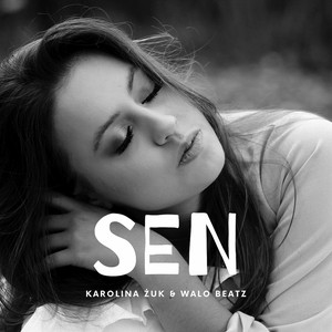 Sen