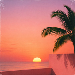 Rompe la Disco by axiomir