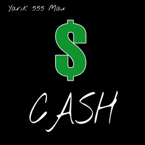 Yarik 555 Max - Time