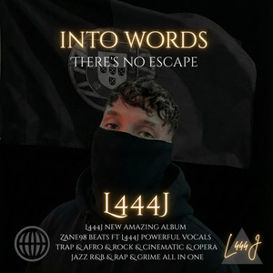 L444J | Spotify