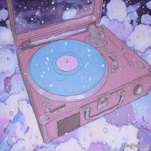 Shadow Maze by Coffee Tape Ghost