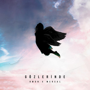 BIRAKMA BENİ by RMDN, MERSAL KIROGLU