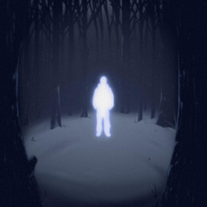 jpegbroken — nighttime