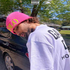 OG Pimpin by Keduzit