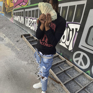 Johnny Bravo (feat. Tse Ricky) by Tse E2 X Tse Vic, TSE Ricky