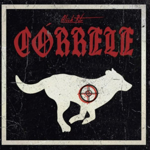 Córrele by Alick Rtr