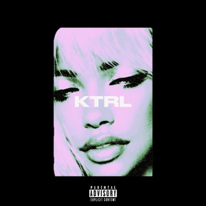 Ktrl by Justin Karter, K Suave