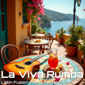 Tapas & Wine by The Algorythm Lounge