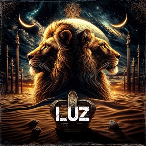 Luz by LUIS H