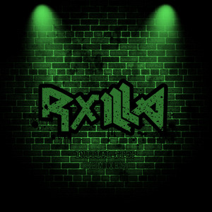 Payback - FATER & ETHVN SVTAN Remix by Rxilla, Yozu C, FATER, ETHVN SVTAN