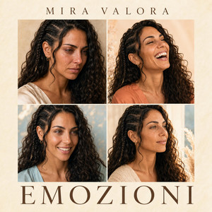 Emozioni