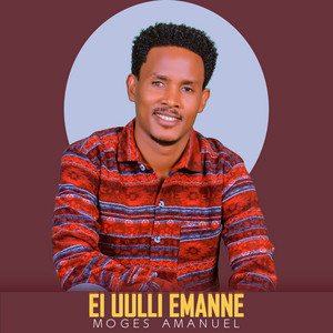 Moges Amanuel - Atti Iin Makka