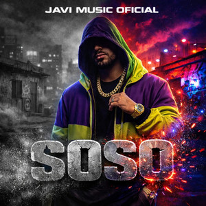 Soso by Javi Music Oficial