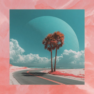 Sunray Tempo by Pink Flamingo Lounge