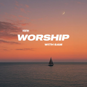 PEACE by Sam Reed