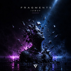 Fragments by Izøuf