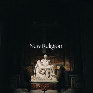 Dylan Kubrock - sorries not allowed