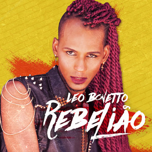 Rebelião