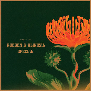 Special by Rueben, Klinical