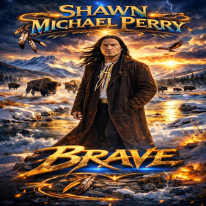 Light of Day by Shawn Michael Perry