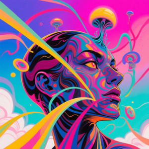 DRULIAS JAMES LAWRENCE - You deserved a better life