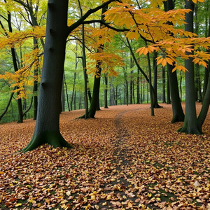 Benício Artur - Smiles Without Reason