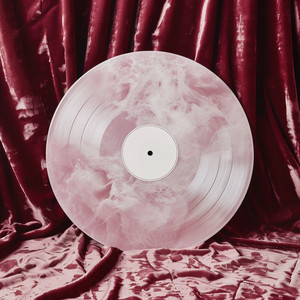 A Soft Record