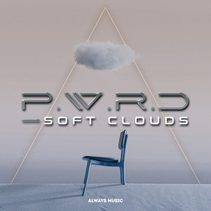 P.W.R.D cover