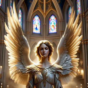 Bajo Tus Alas by Edgar Rocha