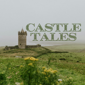 Castle Tales by xMatry
