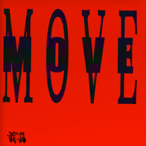 Move by Troy moffitt