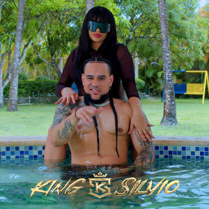 Quiere Repetir by King Silvio