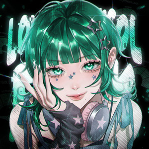 NEXUZ - Low Cortisol Funk - Slowed