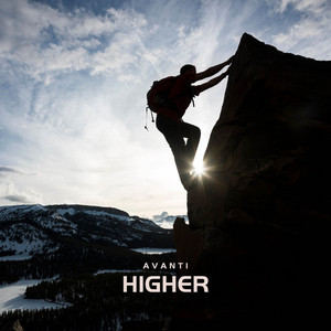 Higher by Avanti