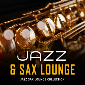Moonlight - song and lyrics by Jazz Sax Lounge Collection | Spotify
