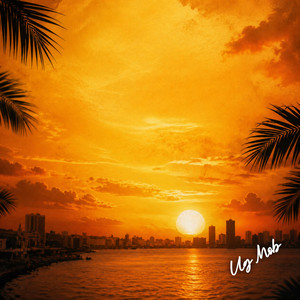 Mwezi by Ug Mob