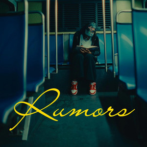 Rumors by Keykinya