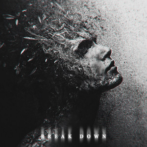 Inhale - Break Down (Archives Remaster)