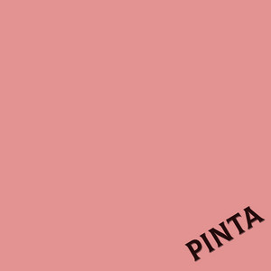 pinta by derret retere